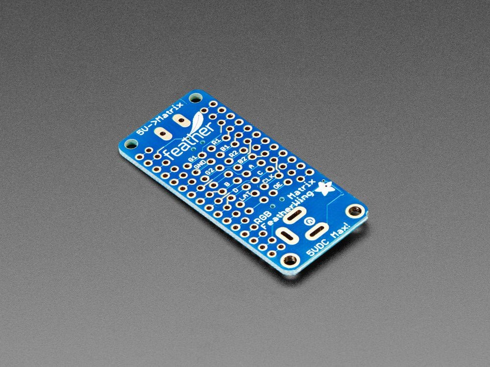 Original Gravity: Analog Rotation Potentiometer Sensor for Arduino ...