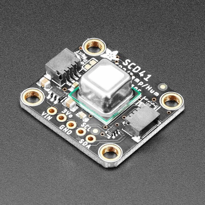 Original Gravity: Analog Rotation Potentiometer Sensor for Arduino - Rotation 3771?? - PartsCountry