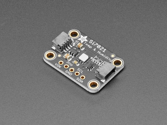 Original Gravity: Analog Rotation Potentiometer Sensor for Arduino - Rotation 4405?? - PartsCountry