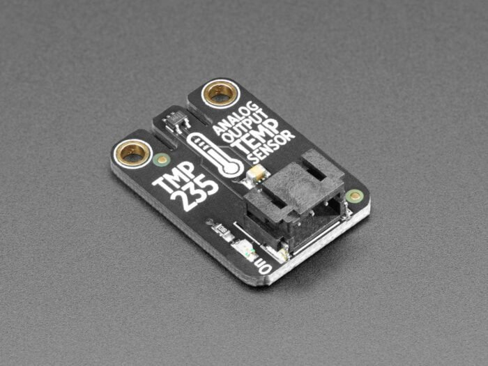 Original Gravity: Analog Rotation Potentiometer Sensor for Arduino - Rotation 4621?? - PartsCountry