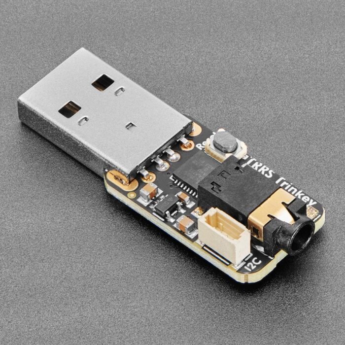 Original Gravity: Analog Rotation Potentiometer Sensor for Arduino - Rotation 3667?? - PartsCountry