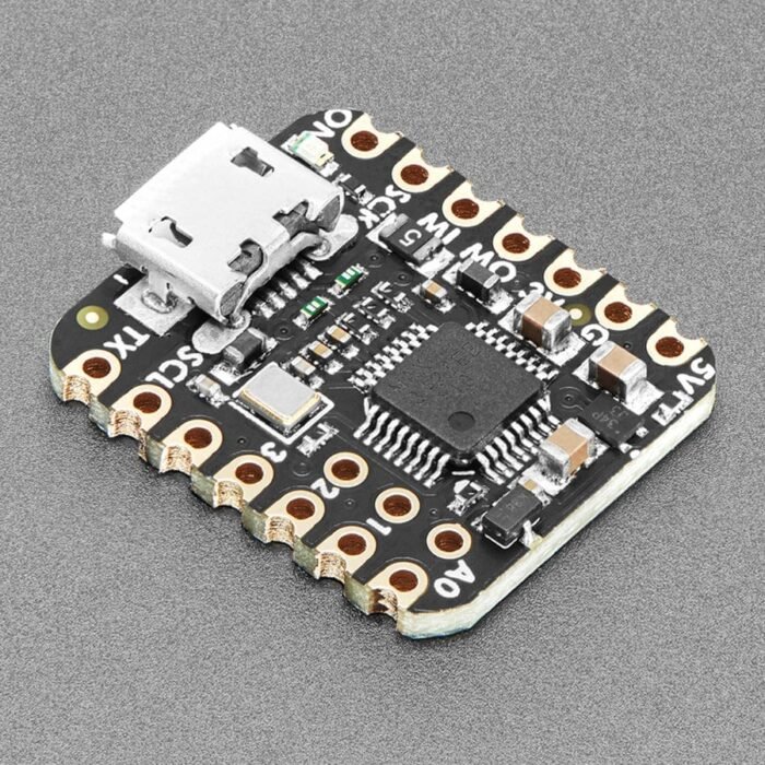 Original Gravity: Analog Rotation Potentiometer Sensor for Arduino - Rotation 3964?? - PartsCountry