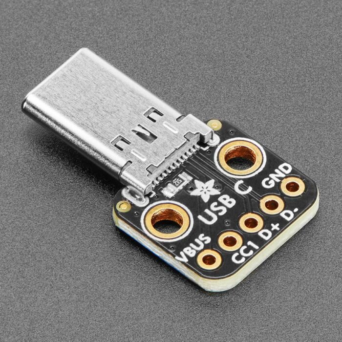 Original Gravity: Digital Capacitive Touch Sensor For Arduino - PartsCountry