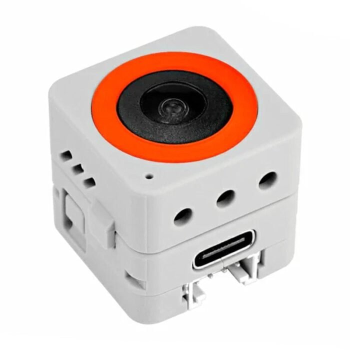 Original Gravity: Digital Capacitive Touch Sensor For Arduino - PartsCountry