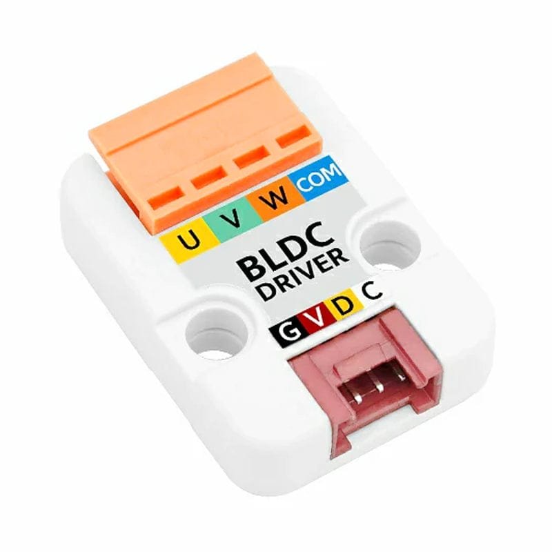 Original Rugged Metal On/Off Switch with White LED Ring (561mm White On ...