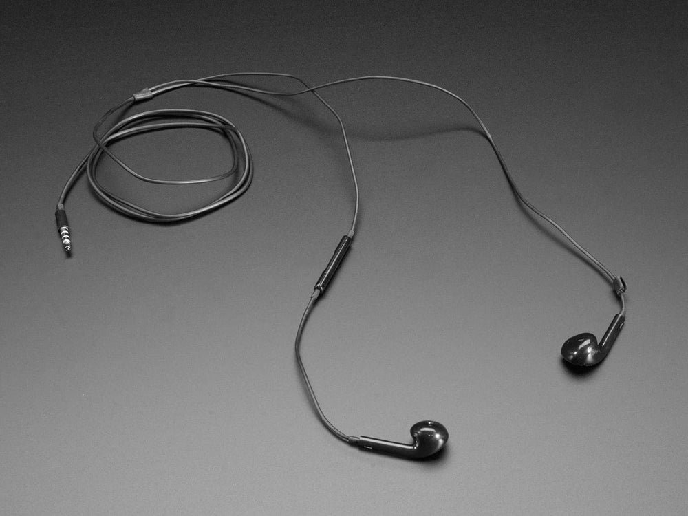 Original Gravity: Analog Rotation Potentiometer Sensor for Arduino ...