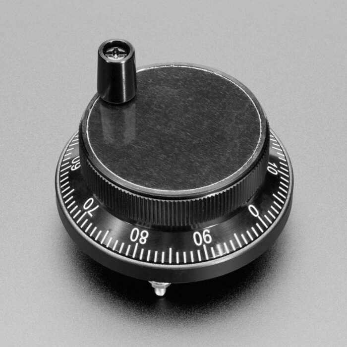 Original Gravity: Analog Rotation Potentiometer Sensor for Arduino - Rotation 4650?? - PartsCountry