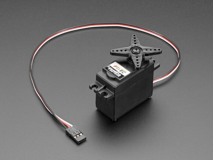 Original Gravity: Analog Rotation Potentiometer Sensor for Arduino - Rotation 4712?? - PartsCountry