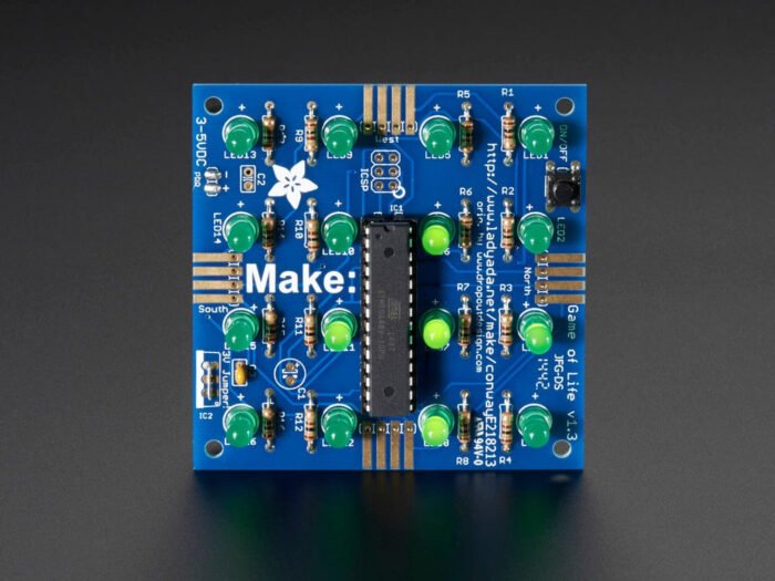 Original 8 x AA battery holder with 5.5mm/2.1027mm Plug and On/Off Switch - PartsCountry