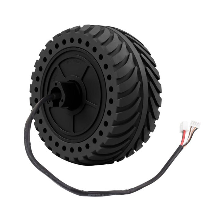 Original Gravity: Analog Rotation Potentiometer Sensor for Arduino - Rotation 4642?? - PartsCountry
