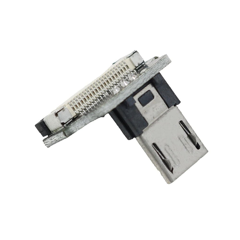 Original Gravity: Digital Capacitive Touch Sensor For Arduino - PartsCountry