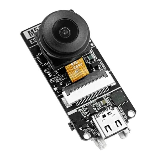 Original Gravity: Analog Rotation Potentiometer Sensor for Arduino - Rotation 4649?? - PartsCountry