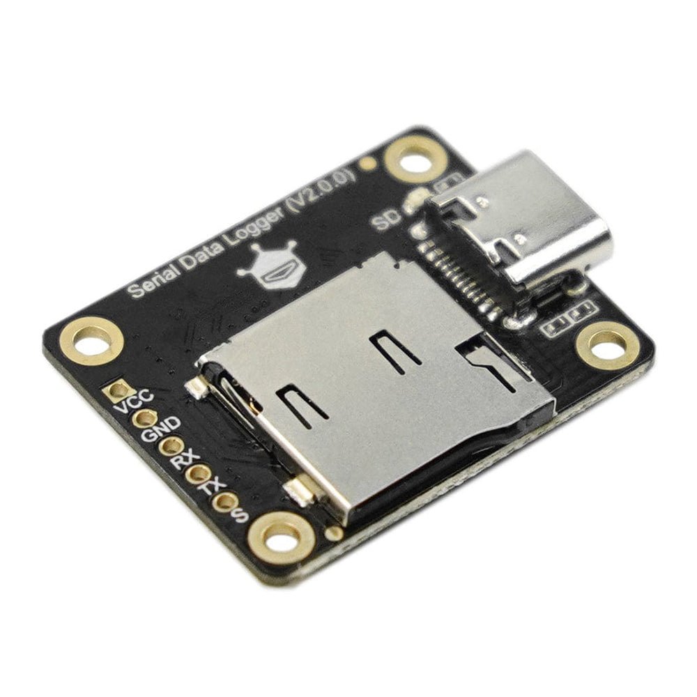 Original Rugged Metal On/Off Switch with White LED Ring (176mm White On ...