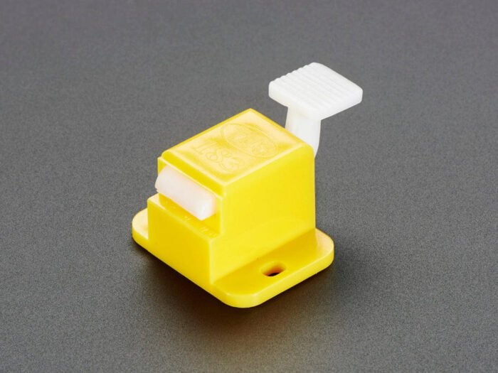 Original Gravity: Digital Capacitive Touch Sensor For Arduino - PartsCountry