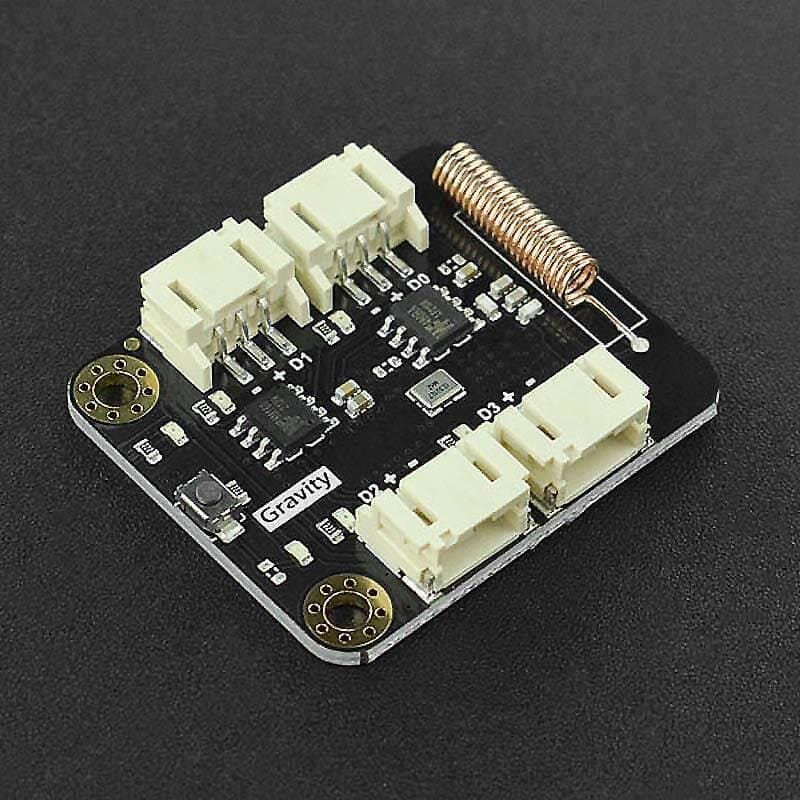 Original Rugged Metal On/Off Switch with White LED Ring (668mm White On ...