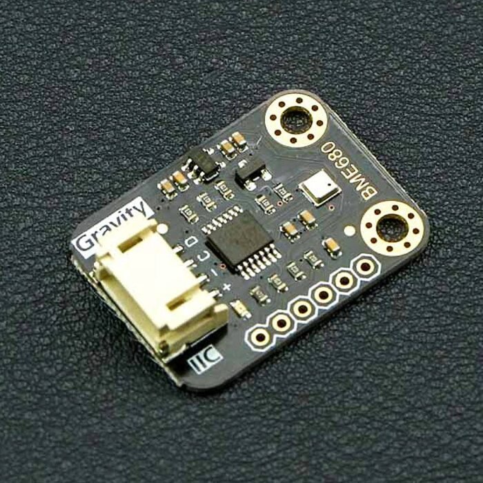 Original Gravity: Analog Rotation Potentiometer Sensor for Arduino - Rotation 4208?? - PartsCountry