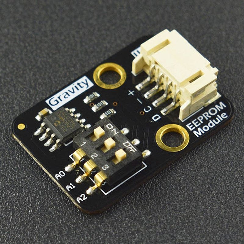 Original Rugged Metal On/Off Switch with White LED Ring (803mm White On ...