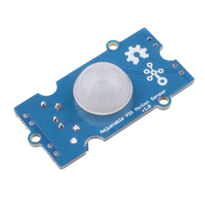 Original Gravity: Analog Rotation Potentiometer Sensor for Arduino - Rotation 3608?? - PartsCountry