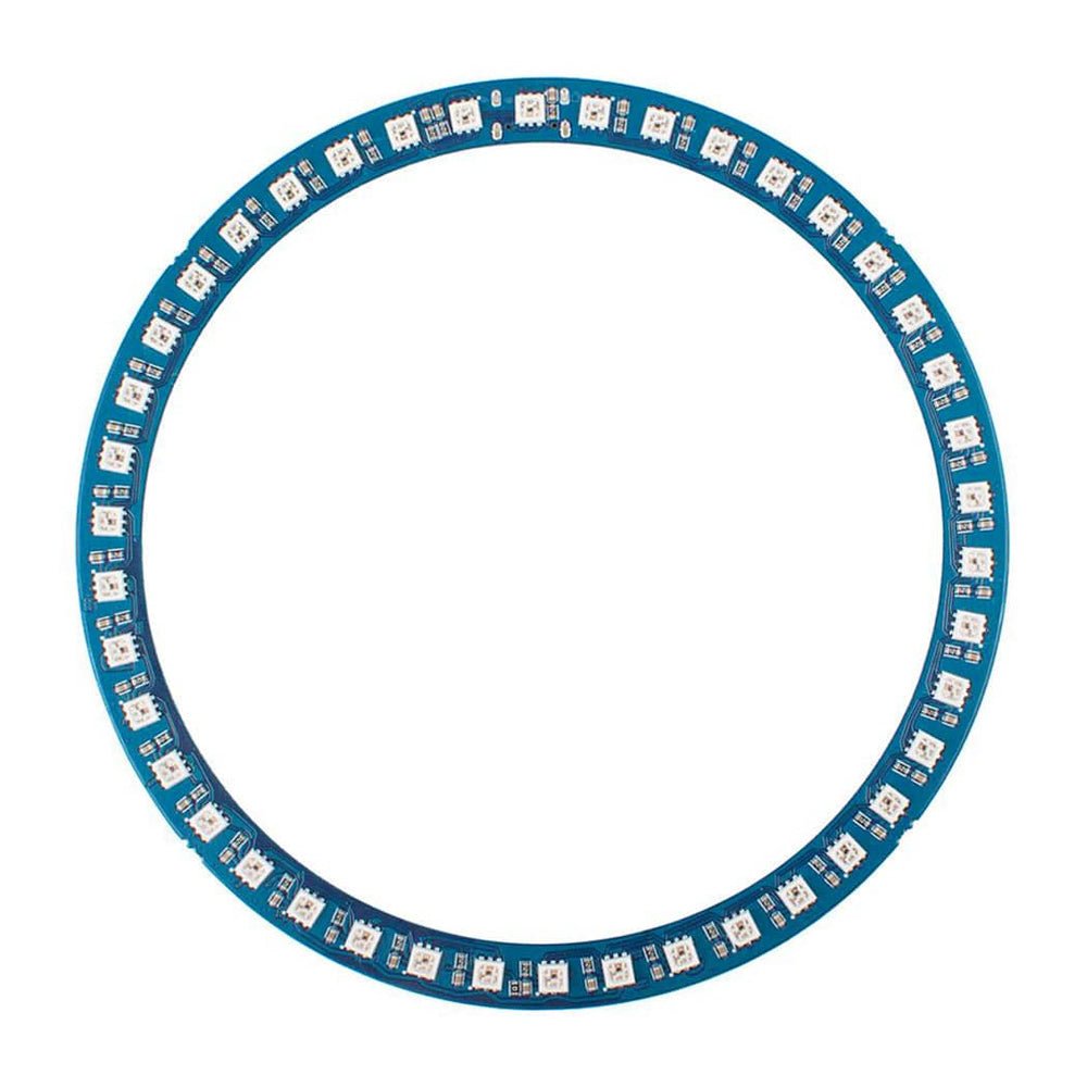 Original Gravity: Analog Rotation Potentiometer Sensor for Arduino ...