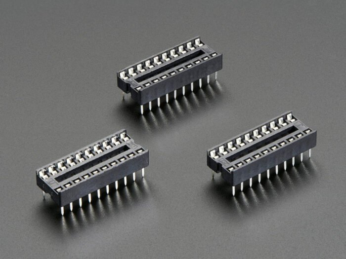 Original Gravity: Digital Capacitive Touch Sensor For Arduino - PartsCountry