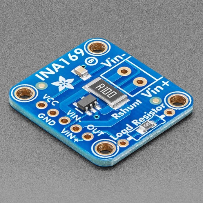 Original Gravity: Analog Rotation Potentiometer Sensor for Arduino - Rotation 3660?? - PartsCountry