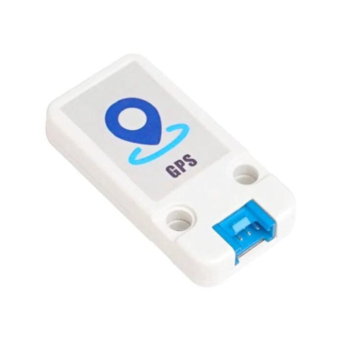 Original 8 x AA battery holder with 5.5mm/2.1070mm Plug and On/Off Switch - PartsCountry