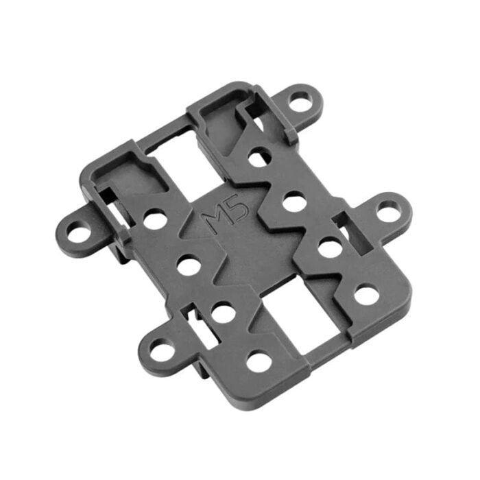 Original Gravity: Analog Rotation Potentiometer Sensor for Arduino - Rotation 4486?? - PartsCountry