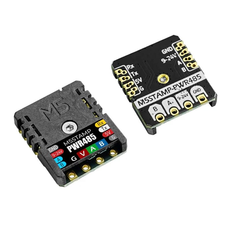 Original Gravity: Analog Rotation Potentiometer Sensor for Arduino ...