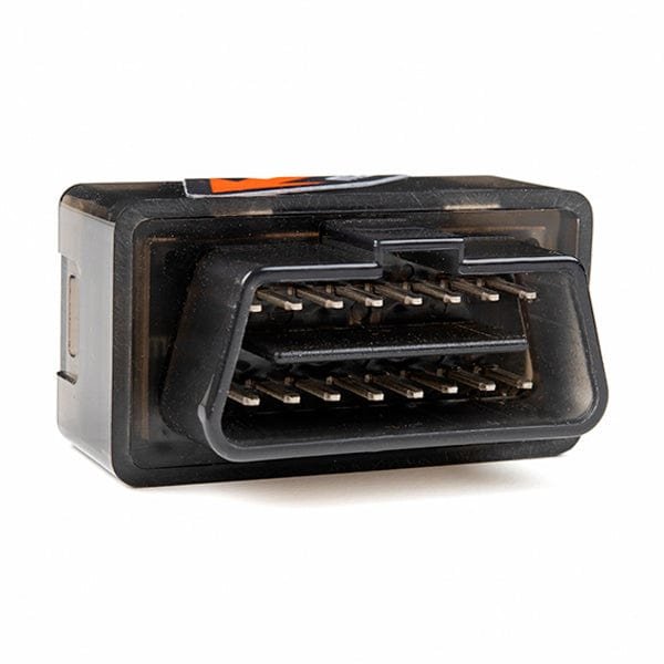 Original 8 x AA battery holder with 5.5mm/2.354mm Plug and On/Off Switch - PartsCountry