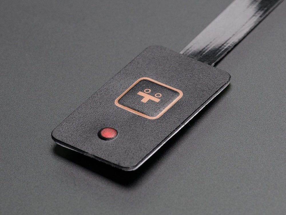 Original Gravity: Analog Rotation Potentiometer Sensor for Arduino - Rotation 4451?? - PartsCountry