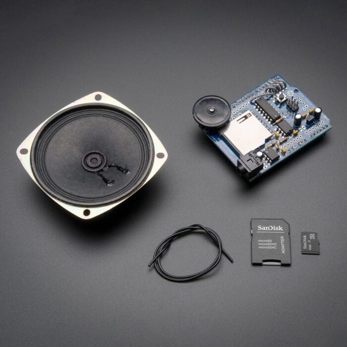 Original 8 x AA battery holder with 5.5mm/2.1110mm Plug and On/Off Switch - PartsCountry