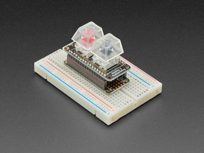Original Gravity: Analog Rotation Potentiometer Sensor for Arduino - Rotation 3881?? - PartsCountry
