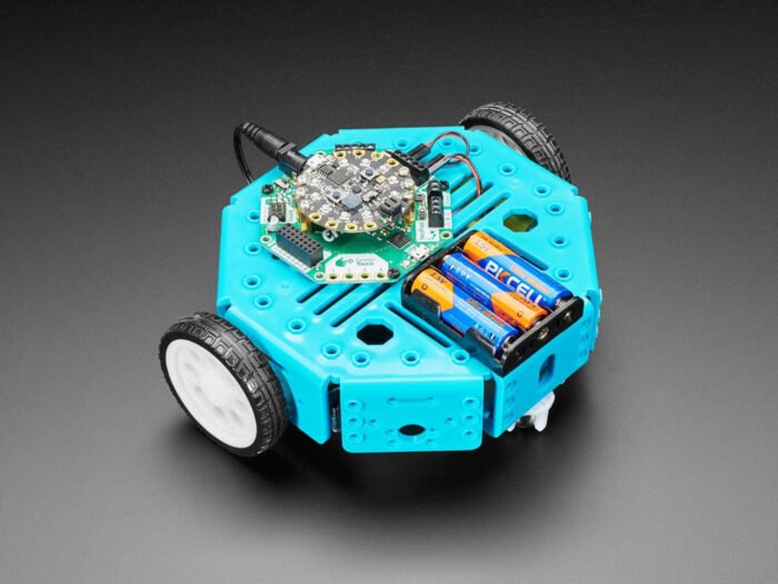 Original Gravity: Analog Rotation Potentiometer Sensor for Arduino - Rotation 4321?? - PartsCountry