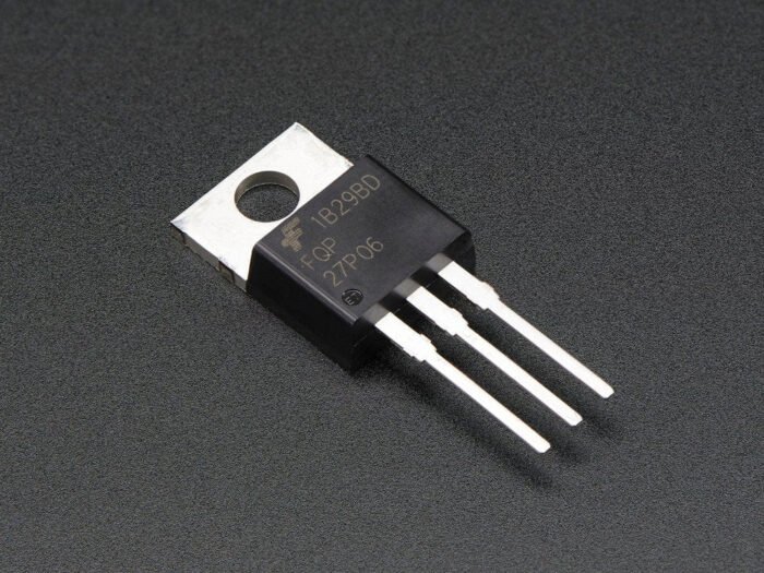 Original Gravity: Analog Rotation Potentiometer Sensor for Arduino - Rotation 4476?? - PartsCountry