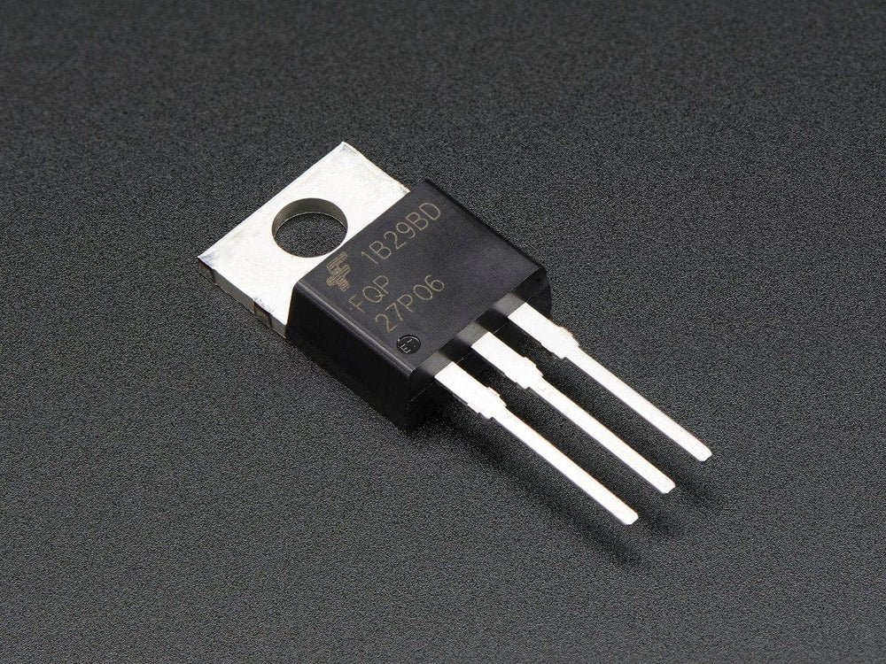 Original Gravity: Analog Rotation Potentiometer Sensor for Arduino - Rotation 4476?? - PartsCountry
