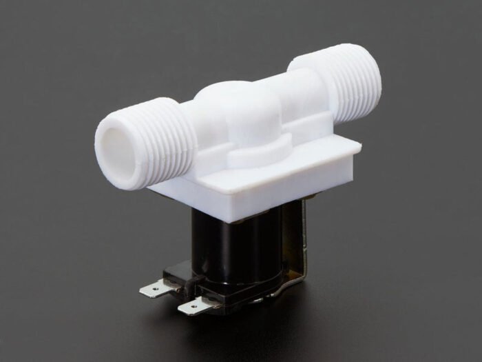 Original Gravity: Analog Rotation Potentiometer Sensor for Arduino - Rotation 4697?? - PartsCountry
