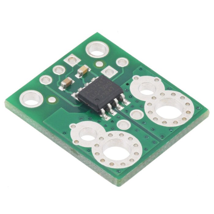 Original Gravity: Analog Rotation Potentiometer Sensor for Arduino - Rotation 3835?? - PartsCountry