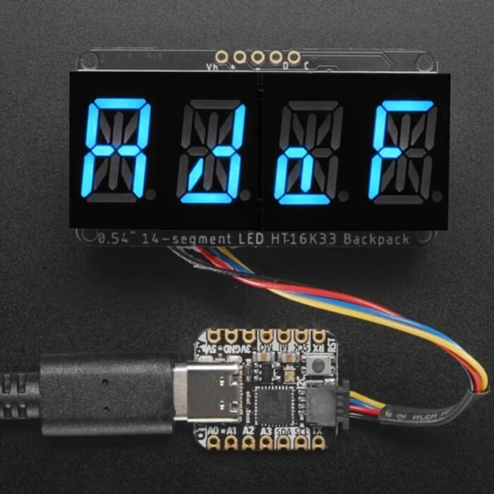 Original Gravity: Analog Rotation Potentiometer Sensor for Arduino - Rotation 3816?? - PartsCountry