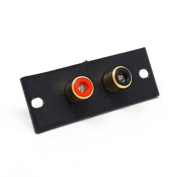 Original Rugged Metal On/Off Switch with White LED Ring (199mm White On/Off) - PartsCountry
