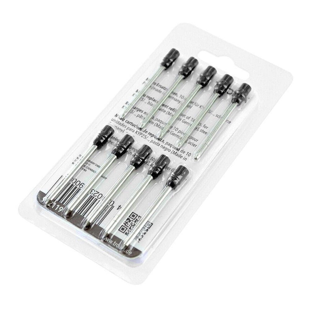 Original 8 x AA battery holder with 5.5mm/2.289mm Plug and On/Off Switch - PartsCountry