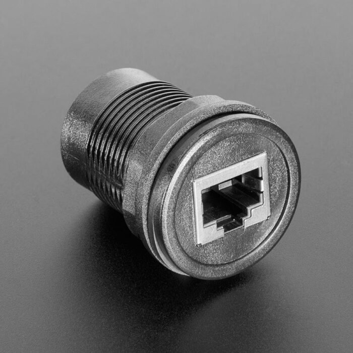 Original Gravity: Analog Rotation Potentiometer Sensor for Arduino - Rotation 4640?? - PartsCountry