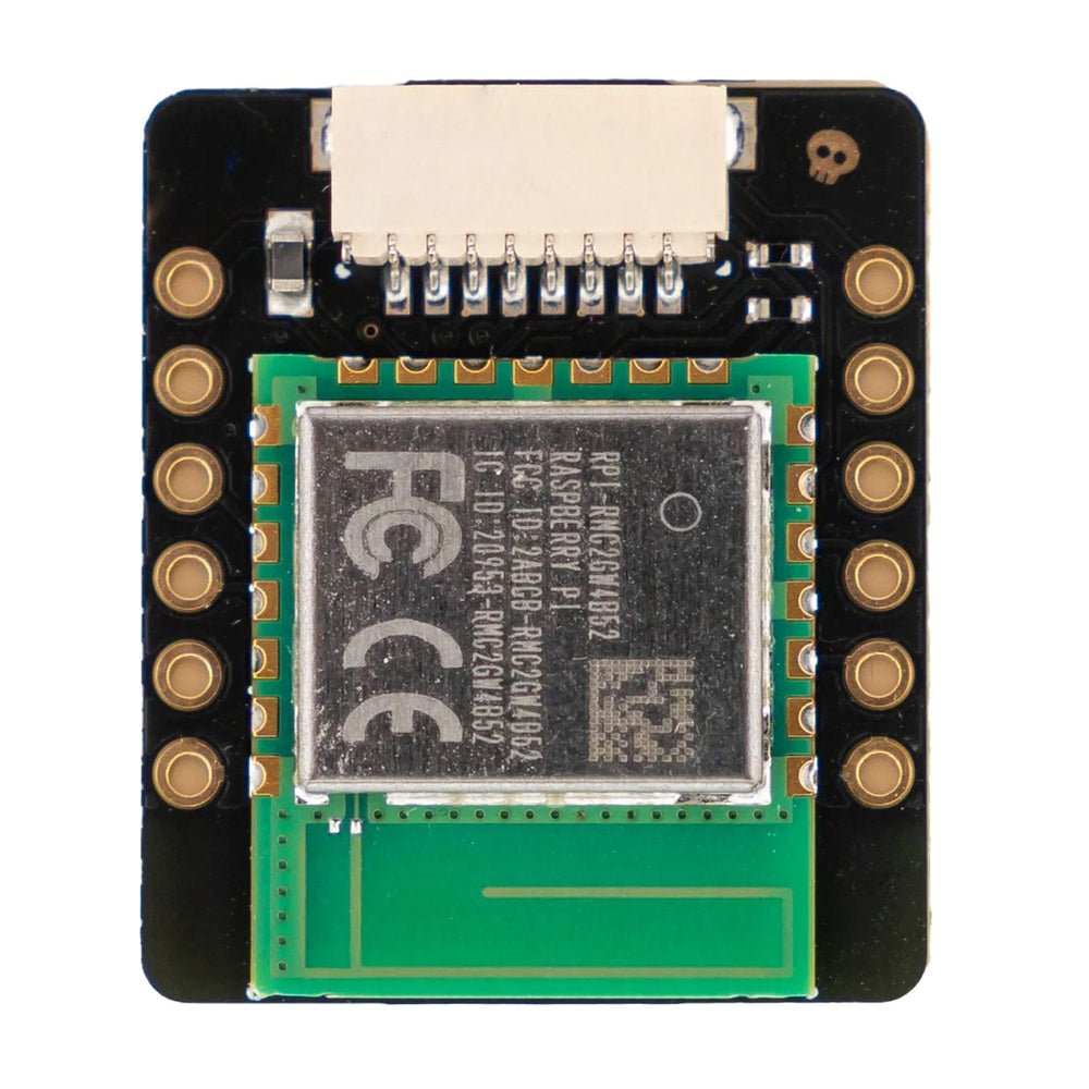 Original Gravity: Digital Capacitive Touch Sensor For Arduino - PartsCountry