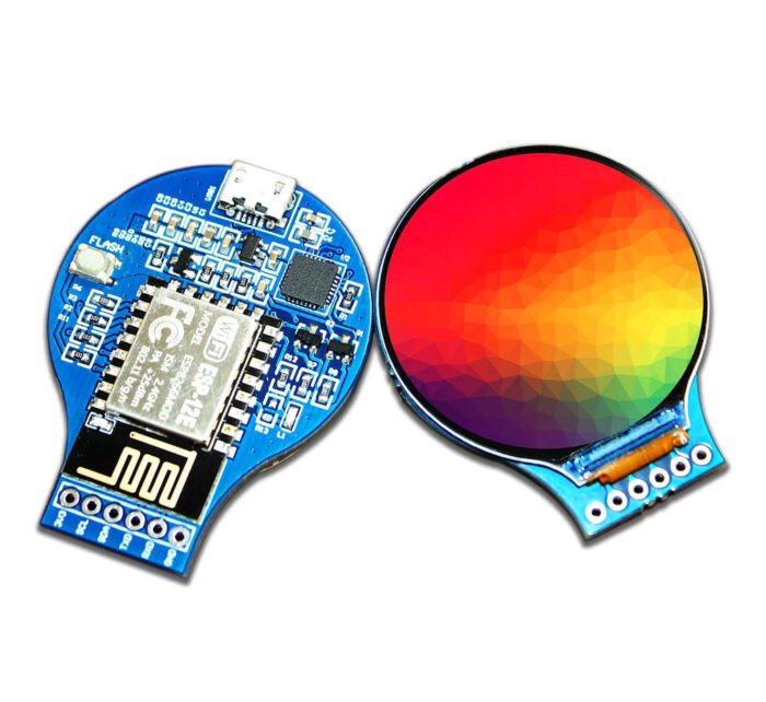 Original Gravity: Analog Rotation Potentiometer Sensor for Arduino - Rotation 4189?? - PartsCountry