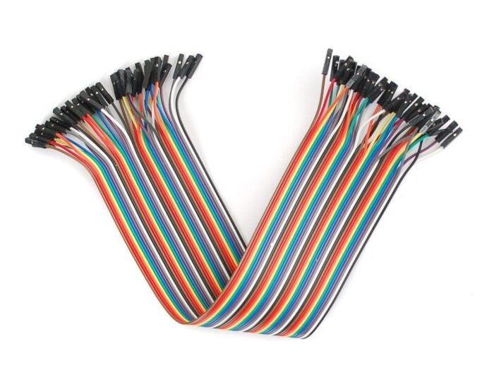 Original Gravity: Analog Rotation Potentiometer Sensor for Arduino - Rotation 4601?? - PartsCountry