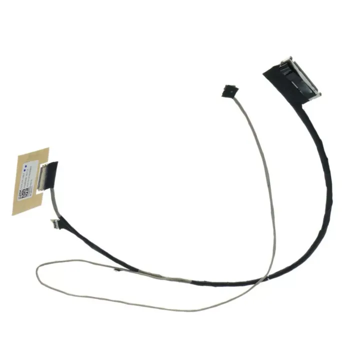 DC02002R900 For Lenovo Flex 5-1470 14" Lcd Video eDP cable 30pings 5C10N67449 DC02002R900