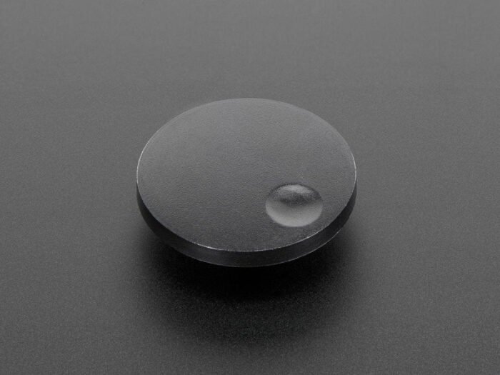 Original Gravity: Digital Capacitive Touch Sensor For Arduino - PartsCountry