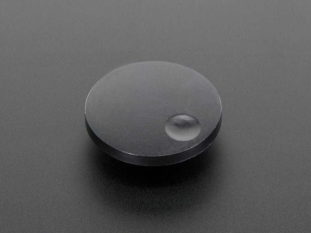 Original Gravity: Digital Capacitive Touch Sensor For Arduino - PartsCountry