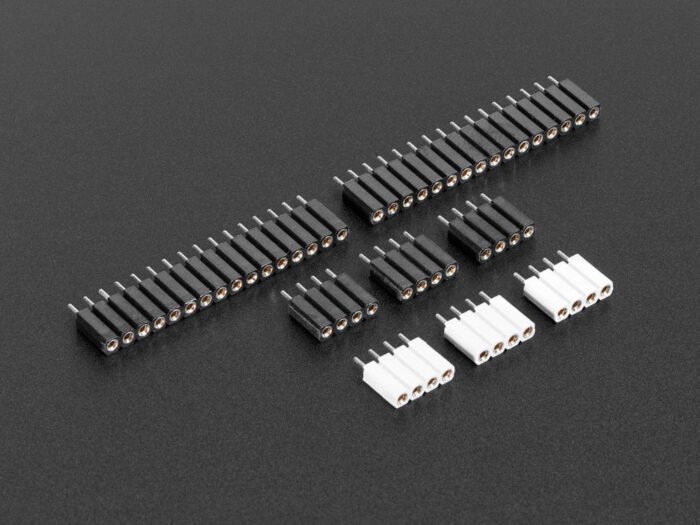 Original Gravity: Analog Rotation Potentiometer Sensor for Arduino - Rotation 4695?? - PartsCountry