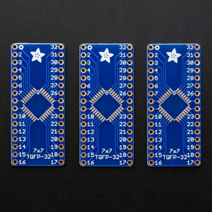 Original Gravity: Digital Capacitive Touch Sensor For Arduino - PartsCountry