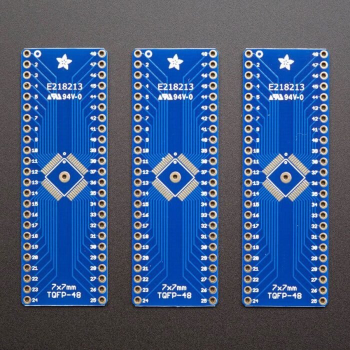 Original Gravity: Digital Capacitive Touch Sensor For Arduino - PartsCountry
